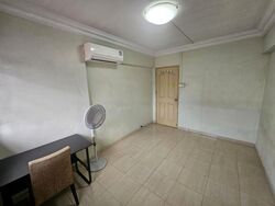 Blk 641 Rowell Road (Central Area), HDB 5 Rooms #484485771